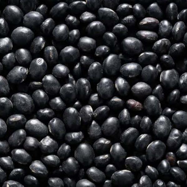Black Beans